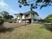 CASA EN REMATE INVIERSION INTELIGENTE PUEDES RENTARLA Y...