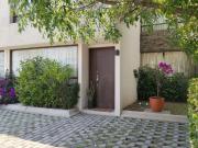 CASA EN REMATE INVIERSION INTELIGENTE PUEDES RENTARLA Y...