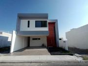 CASA EN REMATE INVIERSION INTELIGENTE PUEDES RENTARLA Y...