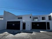 CASA EN REMATE INVIERSION INTELIGENTE PUEDES RENTARLA Y...