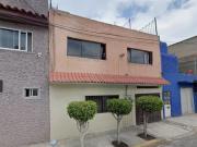 CASA EN REMATE INVIERSION INTELIGENTE PUEDES RENTARLA Y...