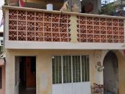 CASA EN REMATE INVIERSION INTELIGENTE PUEDES RENTARLA Y...