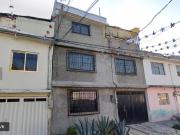 CASA EN REMATE INVIERTE PARA RENTAR QUE EL FLUJO DE...