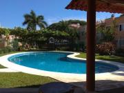 CASA EN REMATE IXTAPA ZIHUATANEJO GUERRERO