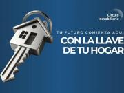 Casa en Remate Ixtapaluca Centro