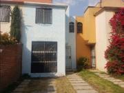 CASA EN REMATE IXTAPALUCA FRACCIONAMIENTO SAN BUENAVENTURA