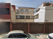 CASA EN REMATE IZTACALCO REFORMA PLAYA PICHILINGE