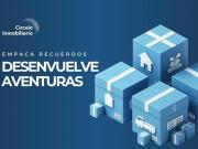 Casa en Remate Iztapalapa Héroes de Churubusco