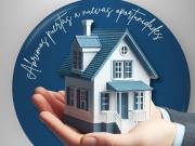 Casa en Remate Iztapalapa Juan Escutia