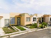 CASA EN REMATE JACARANDA OTE 49 PASEO DE LAS CAÑADAS...