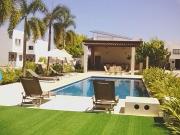 CASA EN REMATE JALISCO PUERTO VALLARTA IXTAPA CENTRO...