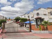 Casa en remate Jardines de Agua Caliente, Tijuana