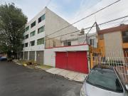 CASA EN REMATE JARDINES DEL SUR XOCHIMILCO POR DEPORTIVO...