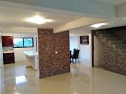 CASA EN REMATE, JOAQUÍN FERNÁNDEZ DE LIZARDI, CIUDAD...