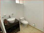 Casa en Remate Jose Marto 200,Independencia Toluca
