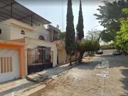 Casa en Remate Joyas del Oriente, Tuxtla Gutiérrez, Chiapas
