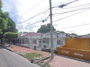 CASA EN REMATE JUDICIAL, LOS ANDES BARRANQUILLA 414 M2...