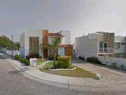 Casa en Remate, Juriquilla, Quer?taro