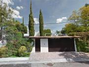 Casa en Remate, Juriquilla, Queretaro