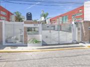 CASA EN REMATE LA PERIODISTA SAN BERNARDINO...