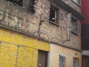 Casa en REMATE, la perseverancia, Bogotá
