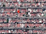 CASA EN REMATE LINDAVISTA, G.A.M CDMX