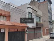 CASA EN REMATE LINDAVISTA GUSTAVO A MADERO