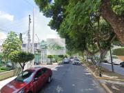 CASA EN REMATE LINDAVISTA GUSTAVO A MADERO CERCA PARQUE...