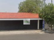 CASA EN REMATE LOMA DORADA SANTIAGO DE QUERETARO CERCA...