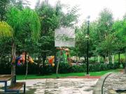 CASA EN REMATE LOMAS DE ANGELOPOLIS SAN BERBARDO...