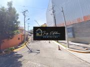 CASA EN REMATE LOMAS DE BELLAVISTA ATIZAPAN DE ZARAGOZA