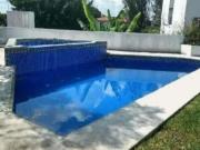CASA EN REMATE LOMAS DE COCOYOC MORELOS