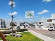 CASA EN REMATE LOMAS DE JURIQUILLA QUERETARO CERCA CLUB...