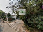 CASA EN REMATE LOMAS DE SAN ANGEL INN ALVARO OBREGON... CASA EN REMATE LOMAS DE SAN ANGEL INN ALVARO OBREGON...