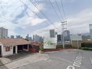 CASA EN REMATE LOMAS DE VISTA HERMOSA CUAJIMALPA CENTRO...