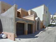 Casa en Remate Lomas Del Charco, Colonia Lomas Altas IV...