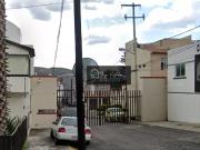CASA EN REMATE LOMAS LINDAS ATIZAPAN DE ZARAGOZA
