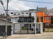CASA EN REMATE LOMAS LINDAS ATIZAPAN DE ZARAGOZA