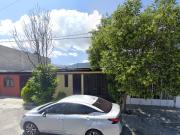 CASA EN REMATE LOS AGAVES 202 LOMA LINDA SALTILLO COAHUILA !