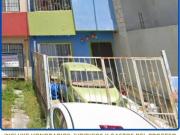 Casa EN REMATE LOS HEROES