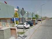 Casa en Remate Los Héroes de Puebla, Puebla de Zaragoza