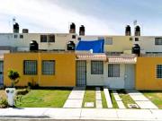 CASA EN REMATE LUIS GARCÍA GUILLEN FRACCIONAMIENTO...