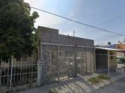 CASA EN REMATE MACHALA HACIENDA SANTA FE TLAJOMULCO DE...