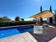 CASA EN REMATE MADERIA ZAKIA QUERETARO CERCA PABELLON ZIBATA