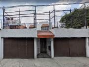 CASA EN REMATE MAGDALENA CONTRERAS