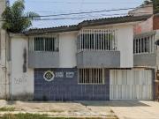 Casa En Remate Manuel Jose Othon 5601 Cdad Satelite Puebla!