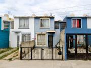 CASA EN REMATE MELCHOR OCAMPO 420 TESISTÁN JALISCO !