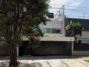 CASA EN REMATE MIGUEL HIDALGO POLANCO ANATOLE