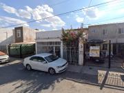 CASA EN REMATE MINA CANDELARIA 1501 19 VILLAS DEL REAL...