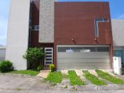 Casa en Remate moderna en Real Mandinga — amplios... Casa en Remate moderna en Real Mandinga — amplios...